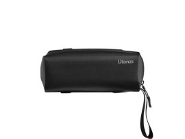 Ulanzi PK-04 Carrying Bag for DJI Osmo Pocket 3